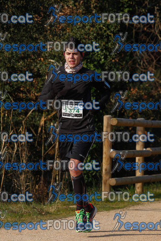 esportFOTO - Mitja Marató de les Vies Verdes 2013 (MD) [1361733908_6416.jpg]