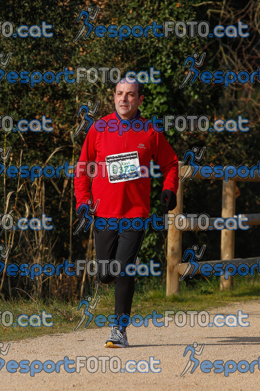esportFOTO - Mitja Marató de les Vies Verdes 2013 (MD) [1361733912_6418.jpg]