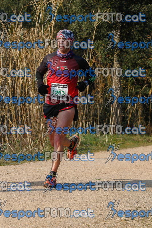 esportFOTO - Mitja Marató de les Vies Verdes 2013 (MD) [1361733913_6419.jpg]