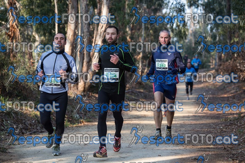 esportFOTO - Mitja Marató de les Vies Verdes 2013 (MD) [1361733976_5220.jpg]