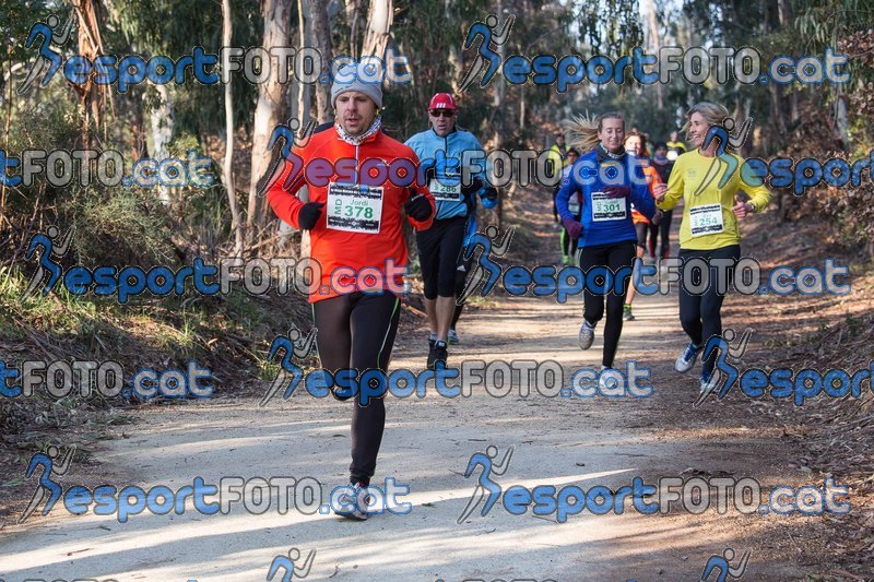 esportFOTO - Mitja Marató de les Vies Verdes 2013 (MD) [1361733983_5226.jpg]