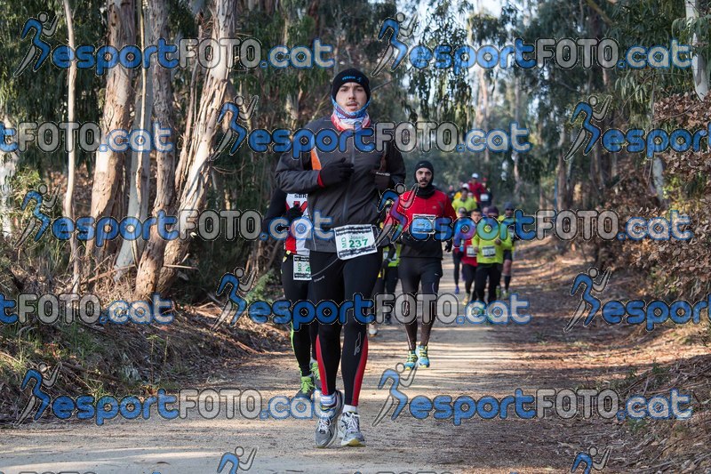 esportFOTO - Mitja Marató de les Vies Verdes 2013 (MD) [1361733987_5233.jpg]