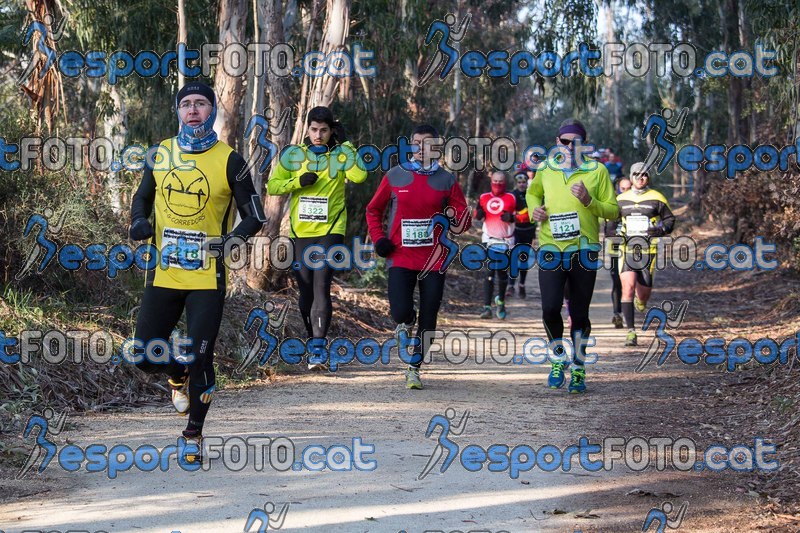 esportFOTO - Mitja Marató de les Vies Verdes 2013 (MD) [1361733991_5240.jpg]