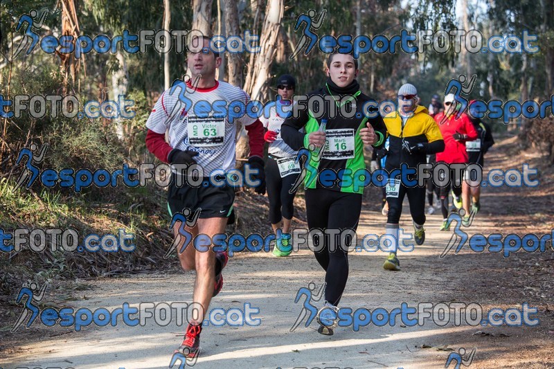 esportFOTO - Mitja Marató de les Vies Verdes 2013 (MD) [1361733994_5247.jpg]