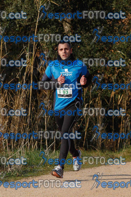 esportFOTO - Mitja Marató de les Vies Verdes 2013 (MD) [1361734001_6420.jpg]