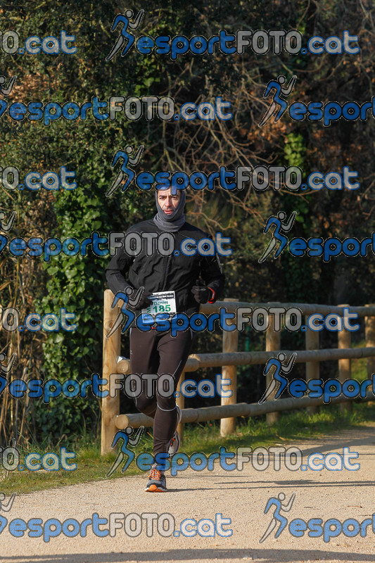 esportFOTO - Mitja Marató de les Vies Verdes 2013 (MD) [1361734004_6422.jpg]