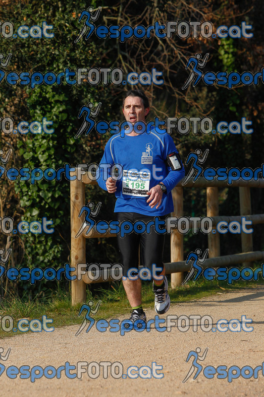 esportFOTO - Mitja Marató de les Vies Verdes 2013 (MD) [1361734006_6423.jpg]