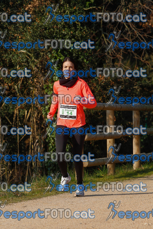 esportFOTO - Mitja Marató de les Vies Verdes 2013 (MD) [1361734011_6426.jpg]