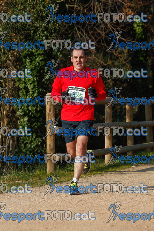 esportFOTO - Mitja Marató de les Vies Verdes 2013 (MD) [1361734013_6427.jpg]