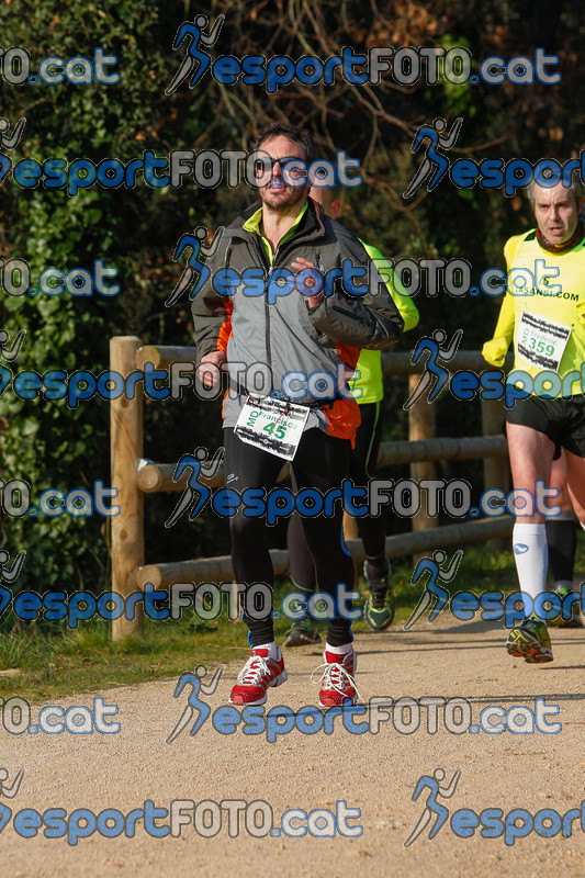 esportFOTO - Mitja Marató de les Vies Verdes 2013 (MD) [1361734014_6428.jpg]