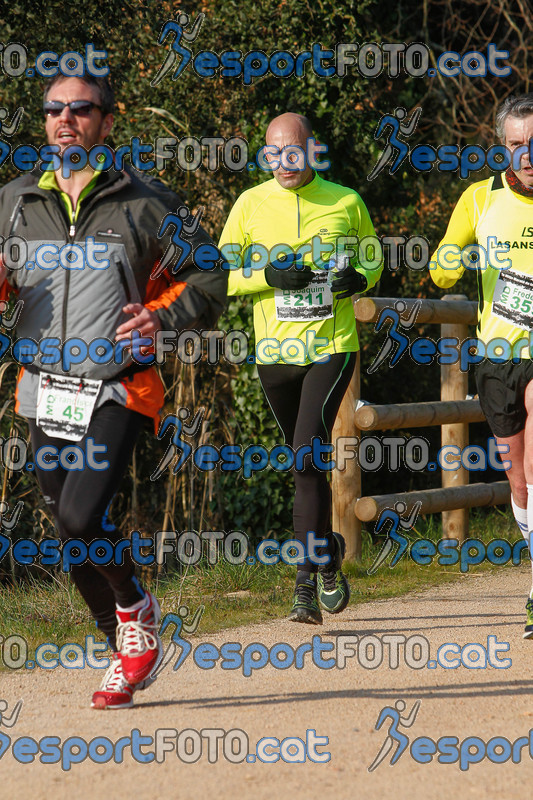 esportFOTO - Mitja Marató de les Vies Verdes 2013 (MD) [1361734016_6429.jpg]
