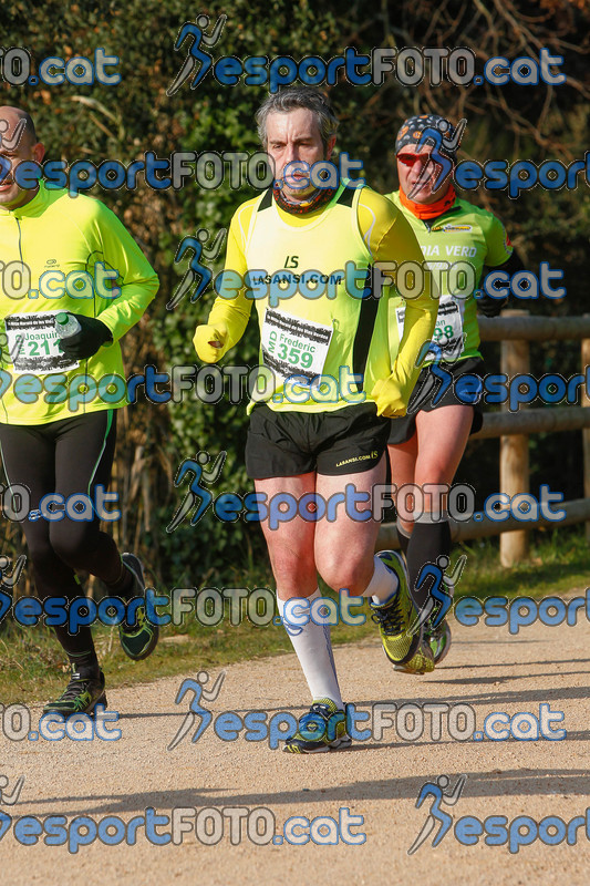 esportFOTO - Mitja Marató de les Vies Verdes 2013 (MD) [1361734018_6430.jpg]