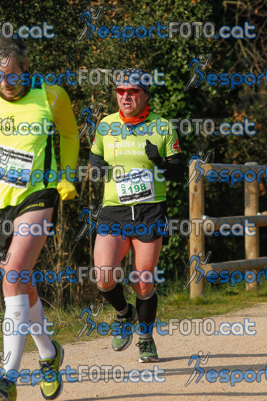 esportFOTO - Mitja Marató de les Vies Verdes 2013 (MD) [1361734019_6431.jpg]