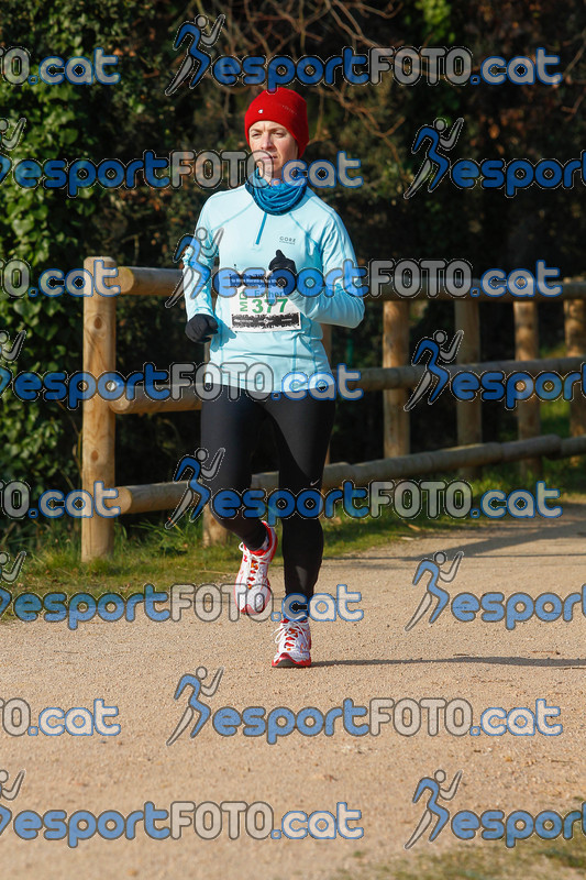 esportFOTO - Mitja Marató de les Vies Verdes 2013 (MD) [1361734021_6432.jpg]