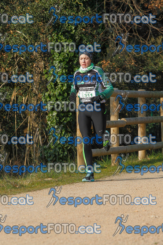 esportFOTO - Mitja Marató de les Vies Verdes 2013 (MD) [1361734023_6433.jpg]