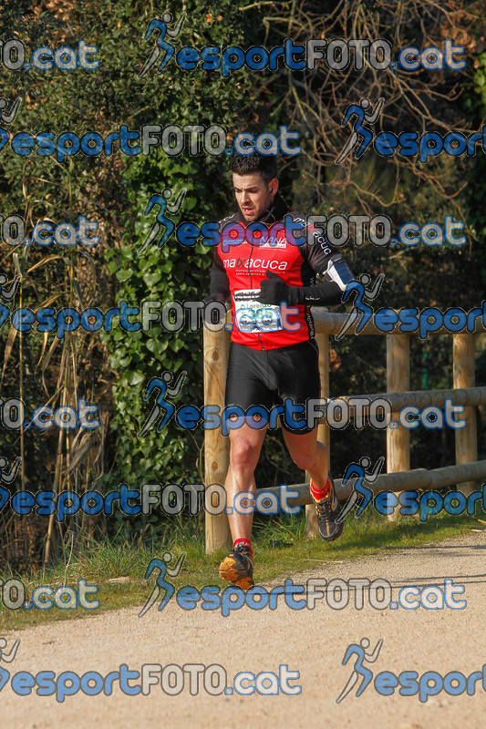 esportFOTO - Mitja Marató de les Vies Verdes 2013 (MD) [1361734024_6434.jpg]