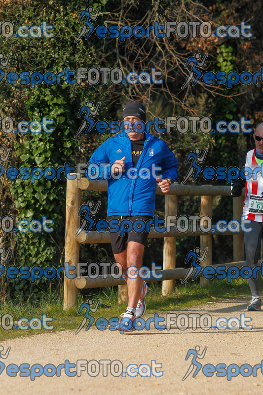 esportFOTO - Mitja Marató de les Vies Verdes 2013 (MD) [1361734026_6435.jpg]