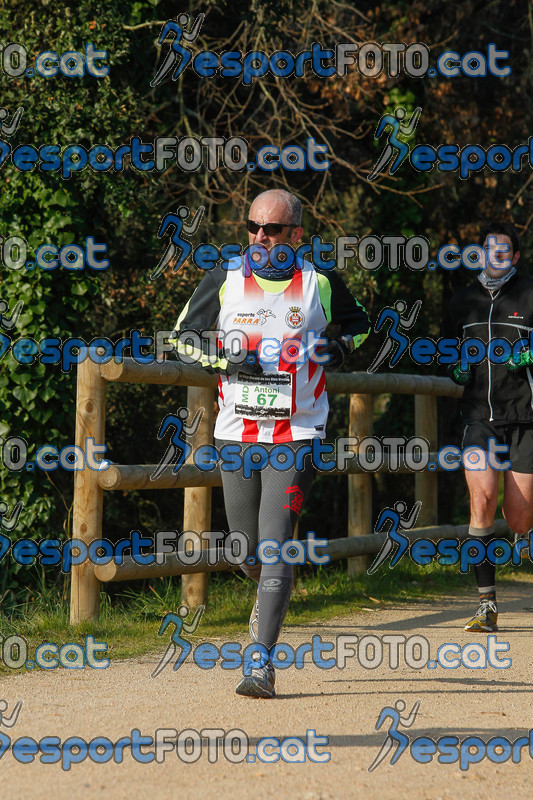 esportFOTO - Mitja Marató de les Vies Verdes 2013 (MD) [1361734028_6436.jpg]