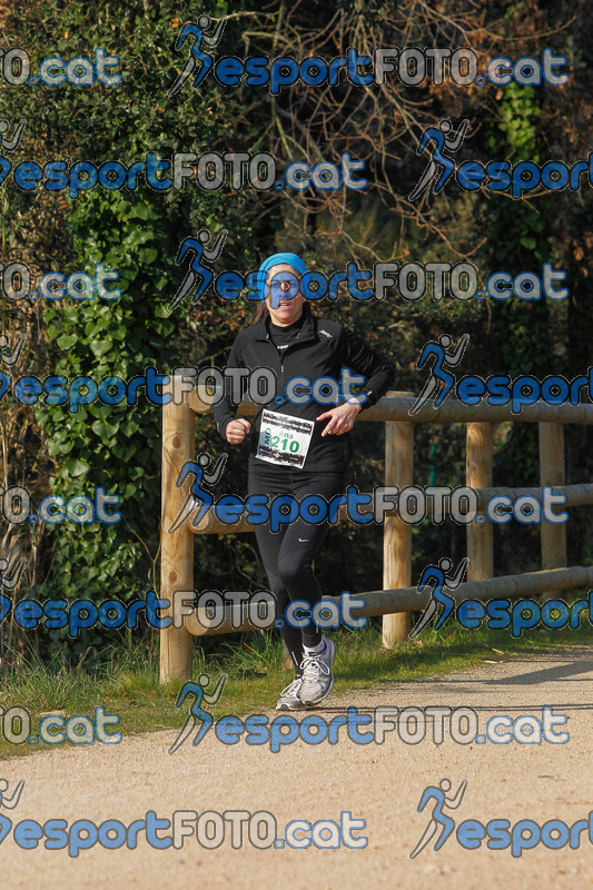 esportFOTO - Mitja Marató de les Vies Verdes 2013 (MD) [1361734031_6438.jpg]