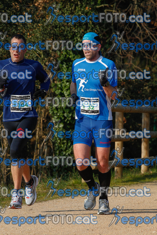 esportFOTO - Mitja Marató de les Vies Verdes 2013 (MD) [1361734034_6440.jpg]