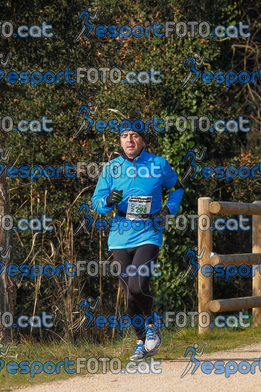 esportFOTO - Mitja Marató de les Vies Verdes 2013 (MD) [1361734036_6441.jpg]