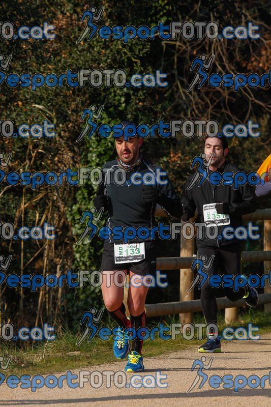 esportFOTO - Mitja Marató de les Vies Verdes 2013 (MD) [1361734038_6442.jpg]