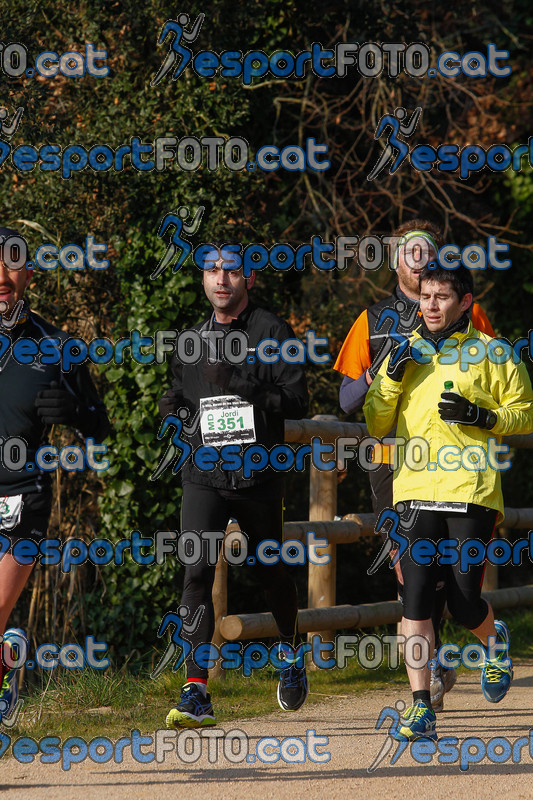 esportFOTO - Mitja Marató de les Vies Verdes 2013 (MD) [1361734039_6443.jpg]