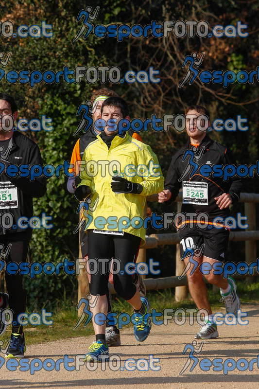 esportFOTO - Mitja Marató de les Vies Verdes 2013 (MD) [1361734041_6444.jpg]
