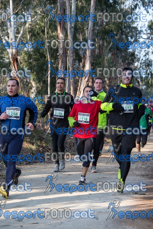 esportFOTO - Mitja Marató de les Vies Verdes 2013 (MD) [1361734194_5278.jpg]
