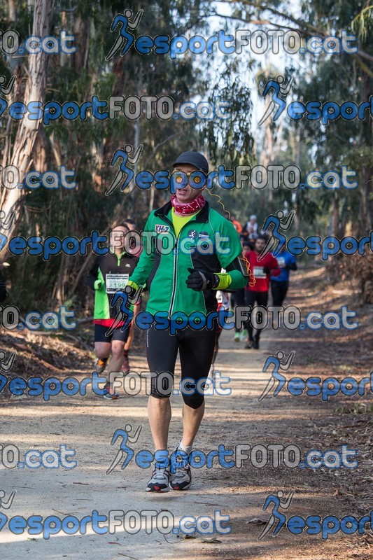 esportFOTO - Mitja Marató de les Vies Verdes 2013 (MD) [1361734196_5280.jpg]