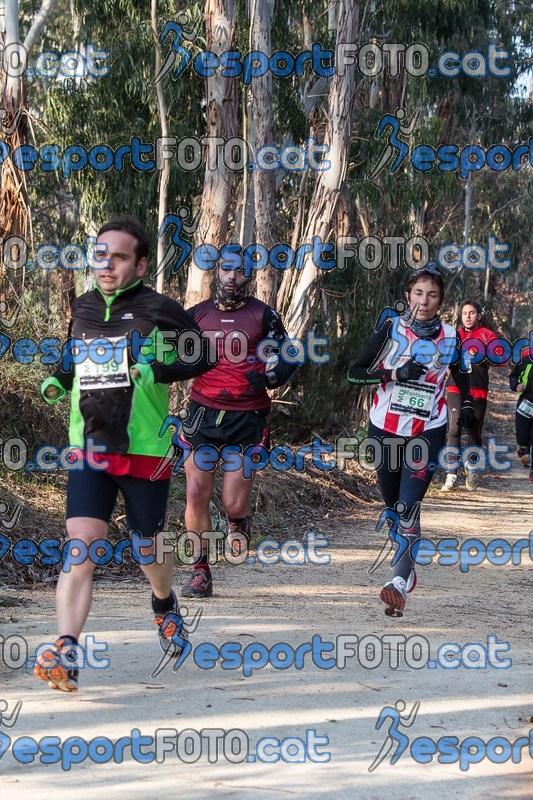 esportFOTO - Mitja Marató de les Vies Verdes 2013 (MD) [1361734197_5283.jpg]
