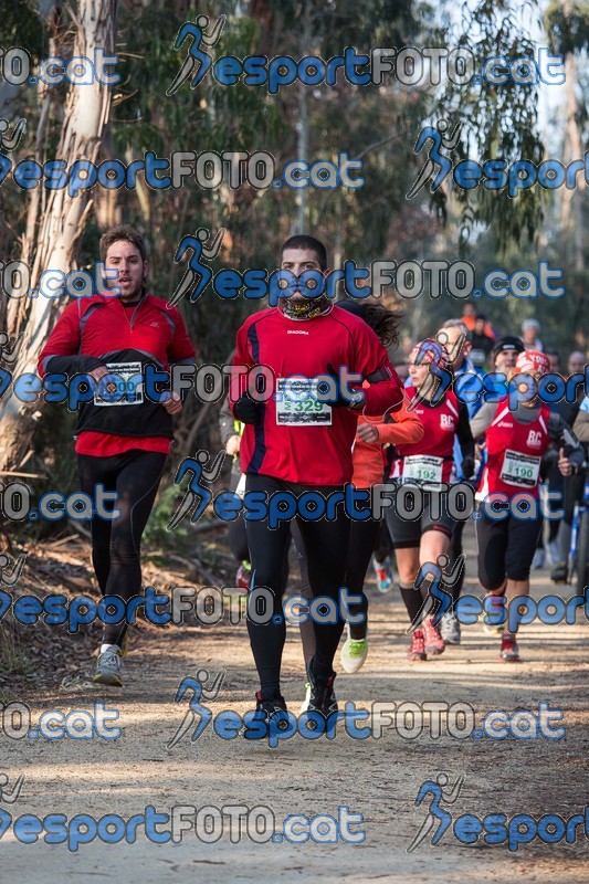 esportFOTO - Mitja Marató de les Vies Verdes 2013 (MD) [1361734199_5287.jpg]