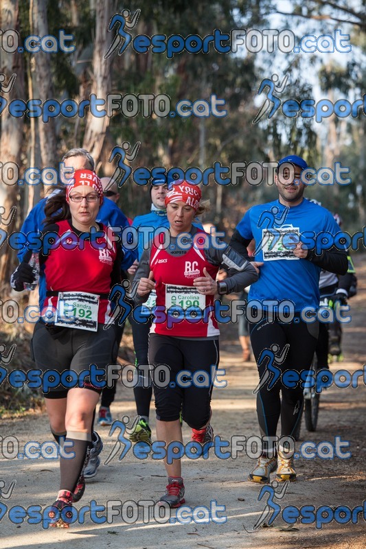 esportFOTO - Mitja Marató de les Vies Verdes 2013 (MD) [1361734200_5290.jpg]