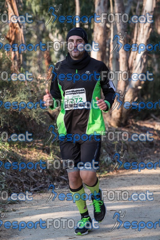 esportFOTO - Mitja Marató de les Vies Verdes 2013 (MD) [1361734206_5294.jpg]