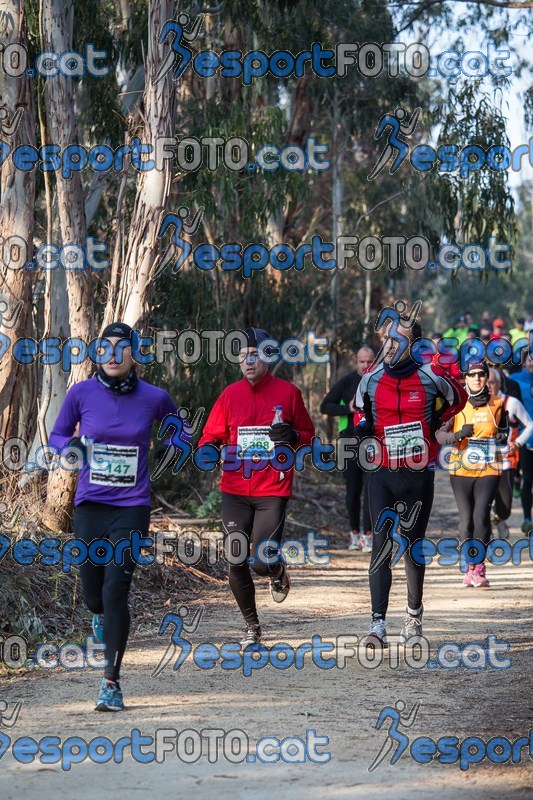 esportFOTO - Mitja Marató de les Vies Verdes 2013 (MD) [1361734208_5295.jpg]