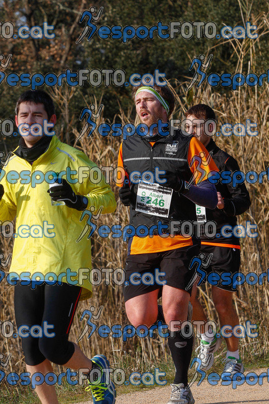 esportFOTO - Mitja Marató de les Vies Verdes 2013 (MD) [1361734216_6446.jpg]