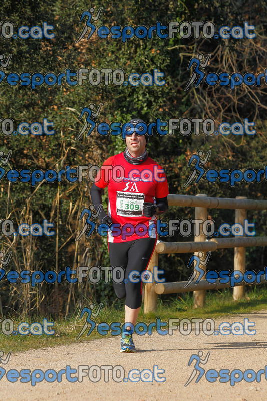 esportFOTO - Mitja Marató de les Vies Verdes 2013 (MD) [1361734221_6449.jpg]