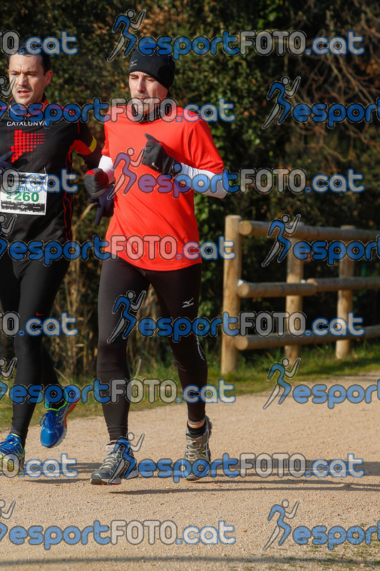esportFOTO - Mitja Marató de les Vies Verdes 2013 (MD) [1361734226_6452.jpg]