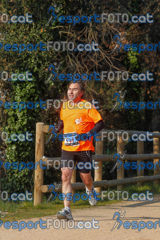 esportFOTO - Mitja Marató de les Vies Verdes 2013 (MD) [1361734228_6453.jpg]