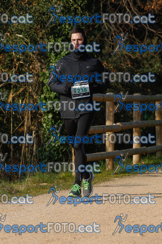 esportFOTO - Mitja Marató de les Vies Verdes 2013 (MD) [1361734230_6454.jpg]