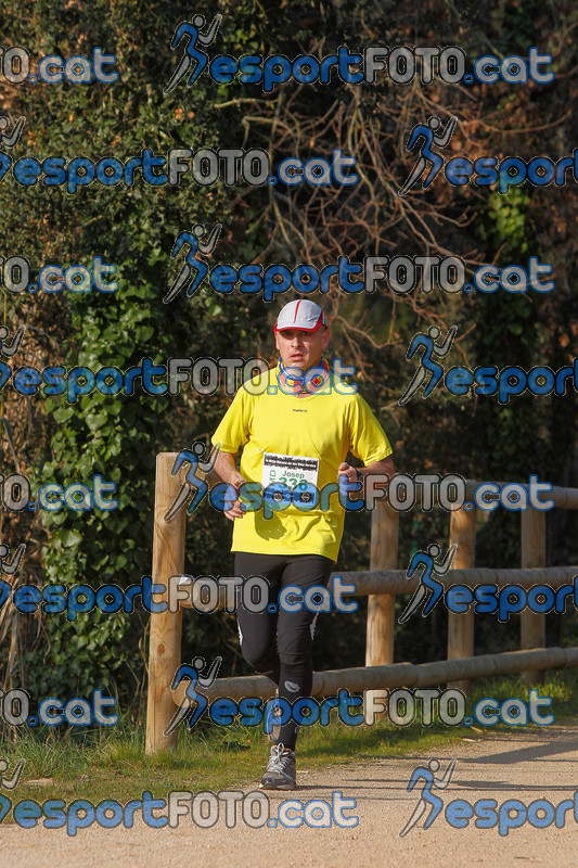 esportFOTO - Mitja Marató de les Vies Verdes 2013 (MD) [1361734231_6455.jpg]