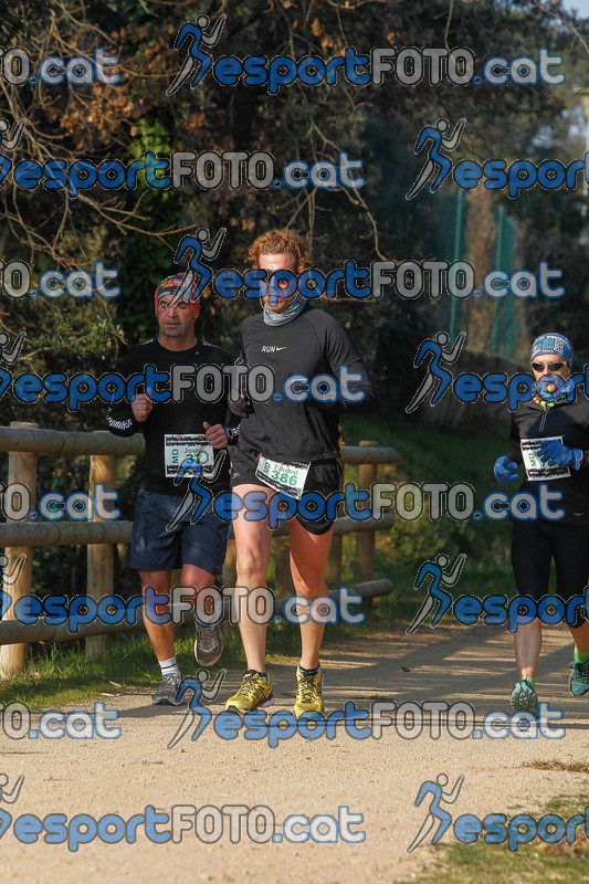 esportFOTO - Mitja Marató de les Vies Verdes 2013 (MD) [1361734233_6456.jpg]