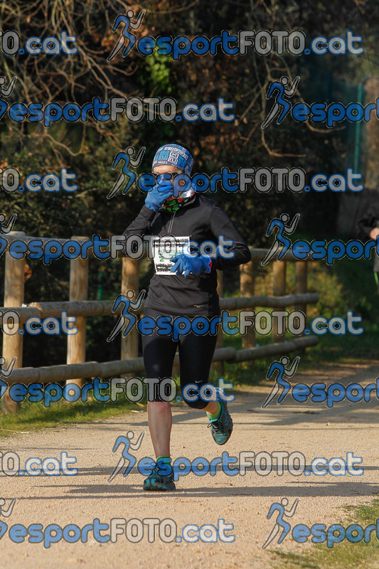 esportFOTO - Mitja Marató de les Vies Verdes 2013 (MD) [1361734236_6458.jpg]