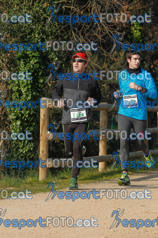 esportFOTO - Mitja Marató de les Vies Verdes 2013 (MD) [1361734238_6459.jpg]