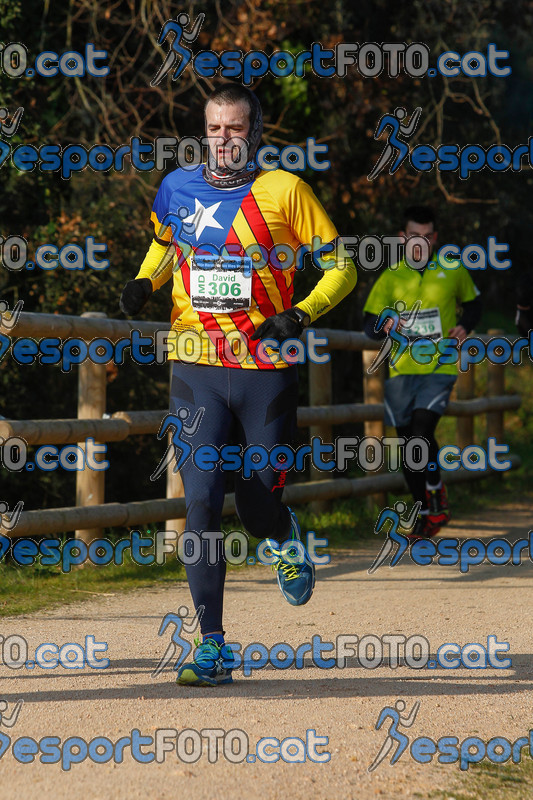 esportFOTO - Mitja Marató de les Vies Verdes 2013 (MD) [1361734241_6461.jpg]
