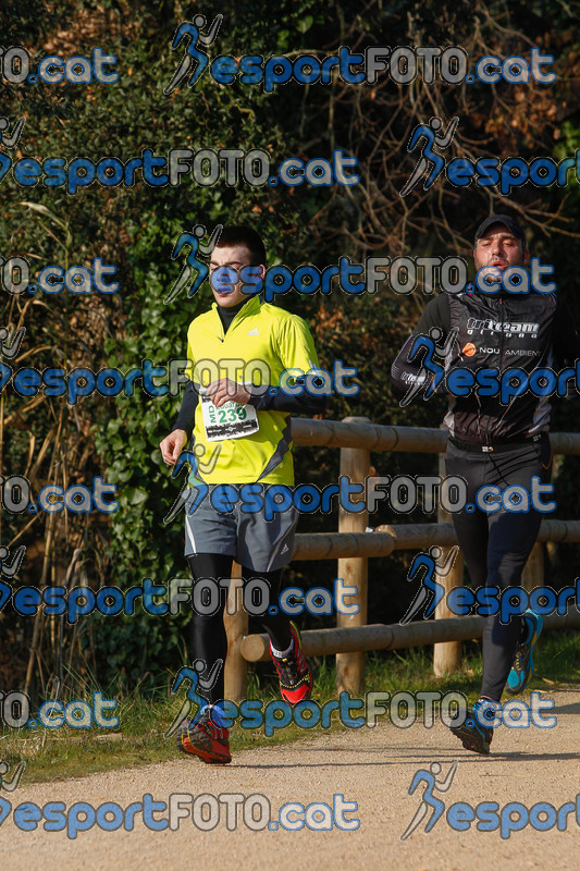 esportFOTO - Mitja Marató de les Vies Verdes 2013 (MD) [1361734243_6462.jpg]