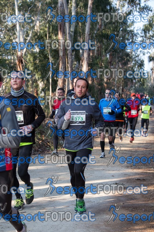 esportFOTO - Mitja Marató de les Vies Verdes 2013 (MD) [1361734889_5301.jpg]