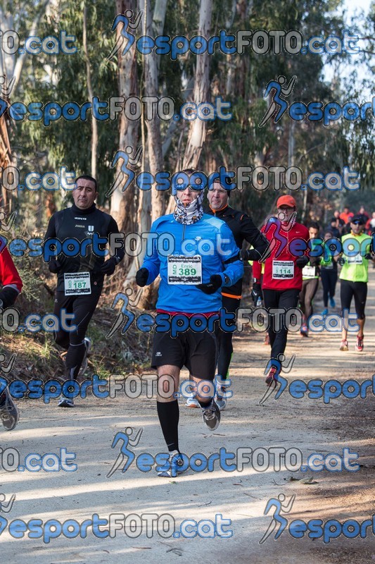 esportFOTO - Mitja Marató de les Vies Verdes 2013 (MD) [1361734890_5302.jpg]