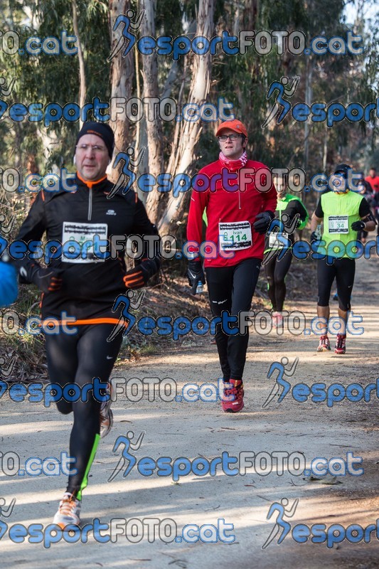 esportFOTO - Mitja Marató de les Vies Verdes 2013 (MD) [1361734892_5303.jpg]