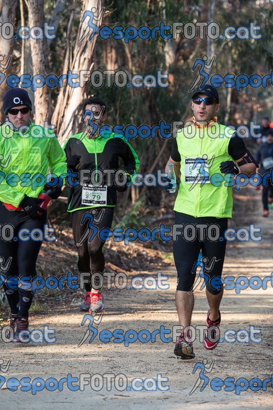 esportFOTO - Mitja Marató de les Vies Verdes 2013 (MD) [1361734893_5304.jpg]
